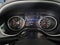 2018 Jeep Compass Limited 4x4