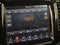 2018 Jeep Compass Limited 4x4