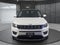 2018 Jeep Compass Limited 4x4