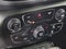 2018 Jeep Compass Limited 4x4