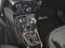 2018 Jeep Compass Limited 4x4