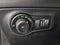 2018 Jeep Compass Limited 4x4