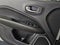 2018 Jeep Compass Limited 4x4