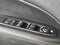 2018 Jeep Compass Limited 4x4