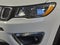2018 Jeep Compass Limited 4x4