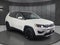 2018 Jeep Compass Limited 4x4
