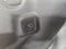 2018 Jeep Compass Limited 4x4