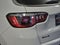 2018 Jeep Compass Limited 4x4