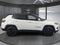 2018 Jeep Compass Limited 4x4