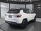 2018 Jeep Compass Limited 4x4