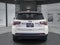 2018 Jeep Compass Limited 4x4