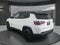 2018 Jeep Compass Limited 4x4