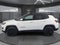 2018 Jeep Compass Limited 4x4