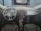 2018 Jeep Compass Limited 4x4