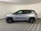 2022 Jeep Compass High Altitude 4x4