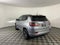 2022 Jeep Compass High Altitude 4x4
