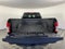 2024 RAM 3500 Big Horn 4x4 Crew Cab 8' Box
