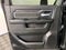 2024 RAM 3500 Big Horn 4x4 Crew Cab 8' Box