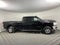 2024 RAM 3500 Big Horn 4x4 Crew Cab 8' Box