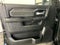 2024 RAM 3500 Big Horn 4x4 Crew Cab 8' Box