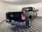 2024 RAM 3500 Big Horn 4x4 Crew Cab 8' Box