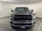 2024 RAM 3500 Big Horn 4x4 Crew Cab 8' Box
