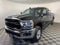 2024 RAM 3500 Big Horn 4x4 Crew Cab 8' Box
