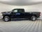2024 RAM 3500 Big Horn 4x4 Crew Cab 8' Box