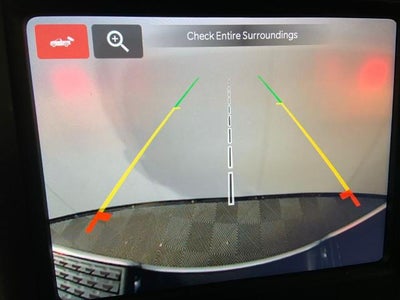 2024 RAM 3500 Big Horn 4x4 Crew Cab 8' Box