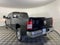 2024 RAM 3500 Big Horn 4x4 Crew Cab 8' Box