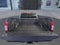 2021 RAM 3500 Big Horn 4x4 Crew Cab 8' Box