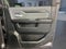 2021 RAM 3500 Big Horn 4x4 Crew Cab 8' Box