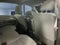 2021 RAM 3500 Big Horn 4x4 Crew Cab 8' Box