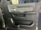 2021 RAM 3500 Big Horn 4x4 Crew Cab 8' Box