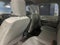 2021 RAM 3500 Big Horn 4x4 Crew Cab 8' Box