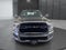 2021 RAM 3500 Big Horn 4x4 Crew Cab 8' Box