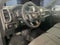 2021 RAM 3500 Big Horn 4x4 Crew Cab 8' Box