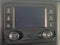 2021 RAM 3500 Big Horn 4x4 Crew Cab 8' Box