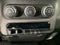 2021 RAM 3500 Big Horn 4x4 Crew Cab 8' Box