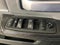 2021 RAM 3500 Big Horn 4x4 Crew Cab 8' Box
