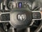 2021 RAM 3500 Big Horn 4x4 Crew Cab 8' Box