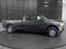 2021 RAM 3500 Big Horn 4x4 Crew Cab 8' Box
