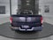 2021 RAM 3500 Big Horn 4x4 Crew Cab 8' Box
