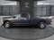 2021 RAM 3500 Big Horn 4x4 Crew Cab 8' Box