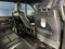 2021 RAM 3500 Limited 4x4 Mega Cab 6'4" Box