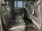2021 RAM 3500 Limited 4x4 Mega Cab 6'4" Box