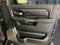 2021 RAM 3500 Limited 4x4 Mega Cab 6'4" Box
