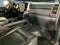 2021 RAM 3500 Limited 4x4 Mega Cab 6'4" Box