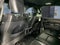 2021 RAM 3500 Limited 4x4 Mega Cab 6'4" Box