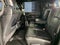 2021 RAM 3500 Limited 4x4 Mega Cab 6'4" Box